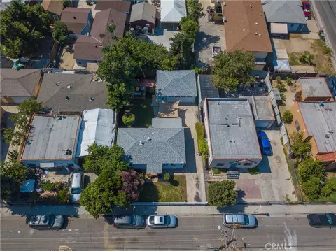 View/Area - 609 N Crane Avenue Ave, Compton, CA 90221 photo 2 of 5