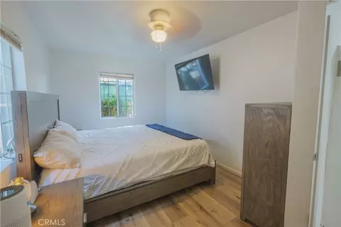 Bedroom - 609 N Crane Avenue Ave, Compton, CA 90221 photo 2 of 2