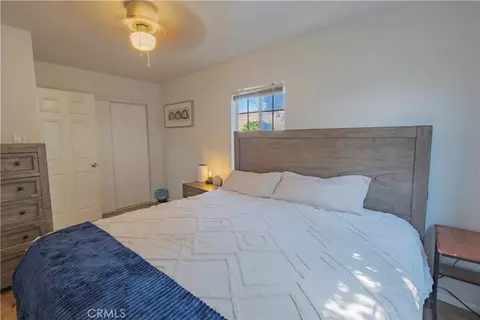 Bedroom - 609 N Crane Avenue Ave, Compton, CA 90221 photo 1 of 2