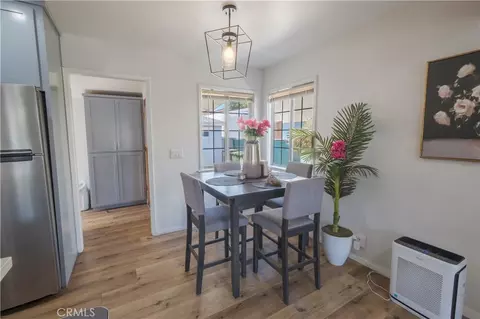 Dining - 609 N Crane Avenue Ave, Compton, CA 90221 photo 1 of 1