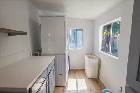 Other - 609 N Crane Avenue Ave, Compton, CA 90221 photo 11 of 11