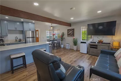 Other - 609 N Crane Avenue Ave, Compton, CA 90221 photo 5 of 11