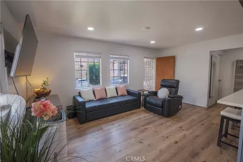 Living - 609 N Crane Avenue Ave, Compton, CA 90221 photo 1 of 1
