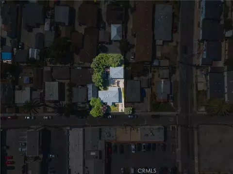 View/Area - 609 N Crane Avenue Ave, Compton, CA 90221 photo 1 of 5