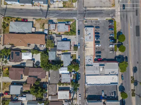 View/Area - 609 N Crane Avenue Ave, Compton, CA 90221 photo 3 of 5