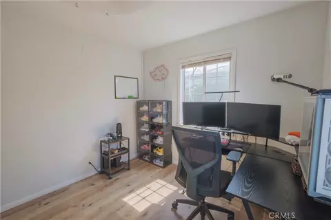 Other - 609 N Crane Avenue Ave, Compton, CA 90221 photo 10 of 11