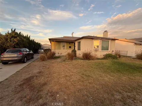 11515 Mines, Whittier, CA 90606