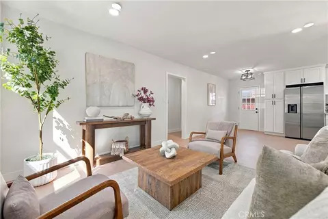 Other - 2435 Gale Ave, Long Beach, CA 90810 photo 3 of 8