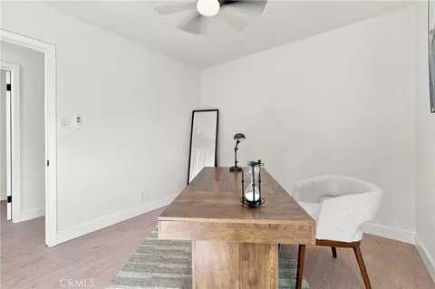 Other - 2435 Gale Ave, Long Beach, CA 90810 photo 7 of 8