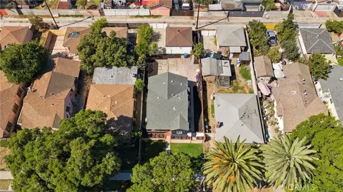 View/Area - 2435 Gale Ave, Long Beach, CA 90810 photo 1 of 5