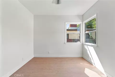 Bedroom - 2435 Gale Ave, Long Beach, CA 90810 photo 2 of 2