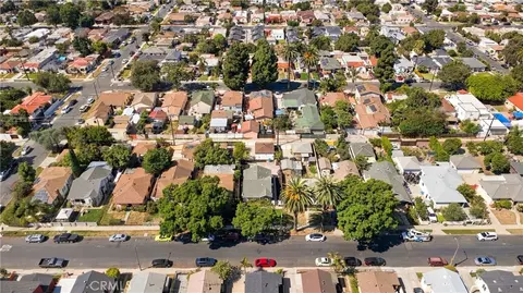 View/Area - 2435 Gale Ave, Long Beach, CA 90810 photo 2 of 5
