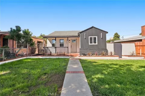 Other - 2435 Gale Ave, Long Beach, CA 90810 photo 2 of 8