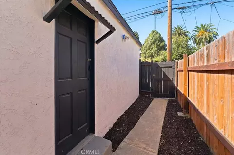 Exterior - 2435 Gale Ave, Long Beach, CA 90810 photo 8 of 10