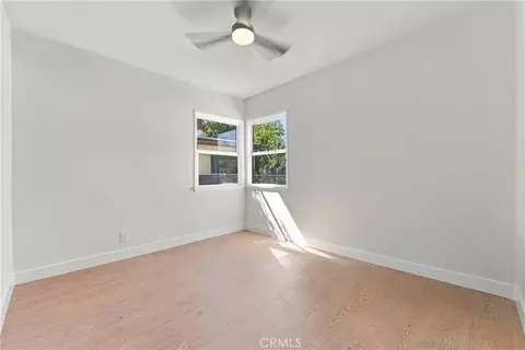 Bedroom - 2435 Gale Ave, Long Beach, CA 90810 photo 1 of 2