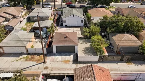 View/Area - 2435 Gale Ave, Long Beach, CA 90810 photo 5 of 5