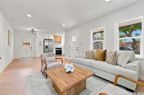Other - 2435 Gale Ave, Long Beach, CA 90810 photo 4 of 8