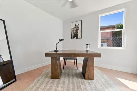 Other - 2435 Gale Ave, Long Beach, CA 90810 photo 6 of 8