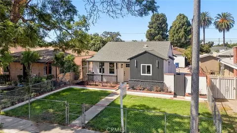 Other - 2435 Gale Ave, Long Beach, CA 90810 photo 1 of 8