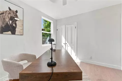 Other - 2435 Gale Ave, Long Beach, CA 90810 photo 8 of 8