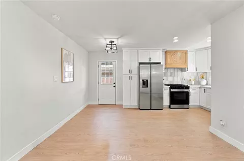 Other - 2435 Gale Ave, Long Beach, CA 90810 photo 5 of 8