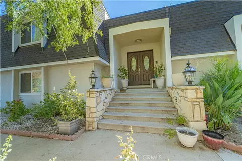 19714 Romar St, Chatsworth, CA 91311