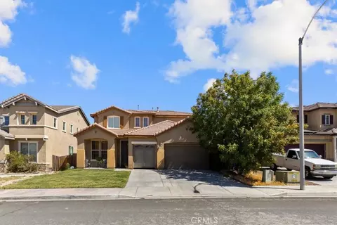 15013 Sorrel, Victorville, CA 92394
