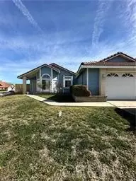 37510 Conifer, Palmdale, CA 93550