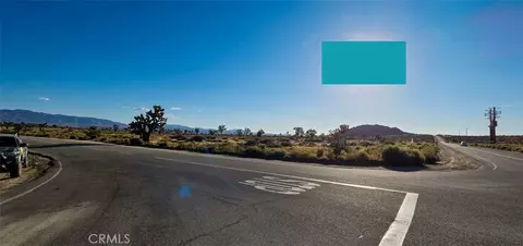 14500 E Avenue O, Palmdale, CA 93591