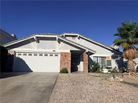 12418 Spring Vly, Victorville, CA 92395