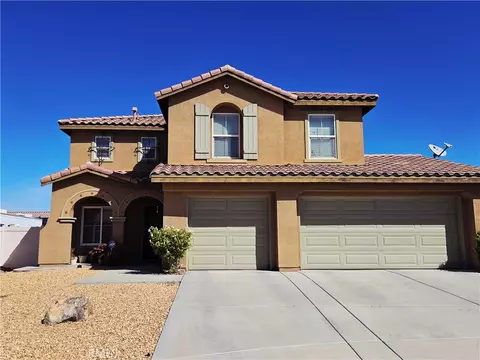14414 Joaquin, Victorville, CA 92394