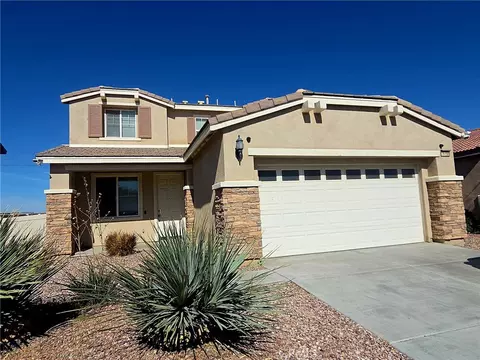16788 Desert Lily, Victorville, CA 92394