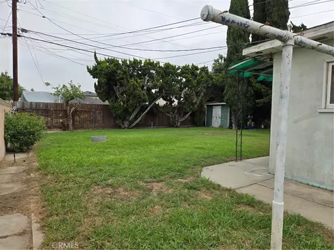 7245 Luxor, Downey, CA 90241 photo 8