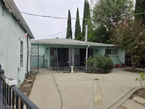 7245 Luxor, Downey, CA 90241 photo 3