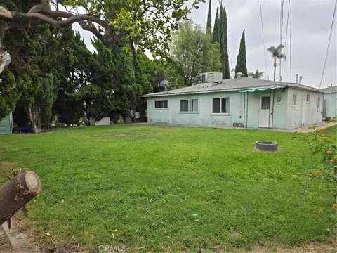 7245 Luxor, Downey, CA 90241 photo 7