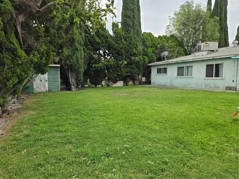 7245 Luxor, Downey, CA 90241 photo 6