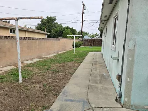 7245 Luxor, Downey, CA 90241 photo 5