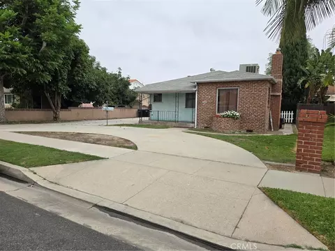 7245 Luxor, Downey, CA 90241 photo 2