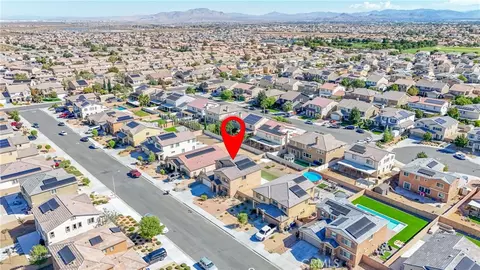 13003 Woodhill, Victorville, CA 92392