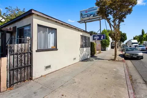 5929 Florence Ave, Bell Gardens, CA 90201