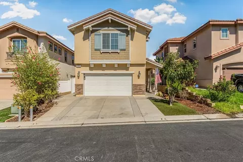 173 Rosewood, Fillmore, CA 93015
