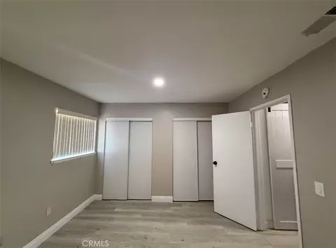 3600 Mountain Ave #17F, San Bernardino, CA 92404