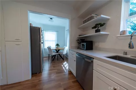Other - 20342 Concord, Hayward, CA 94541 photo 3 of 9