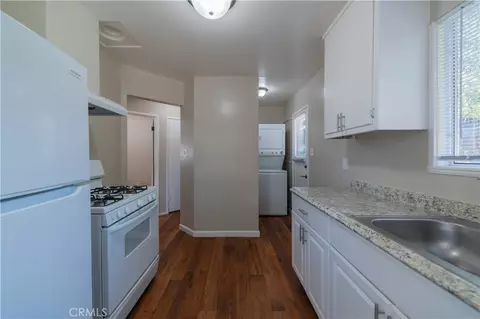 Other - 20342 Concord, Hayward, CA 94541 photo 7 of 9