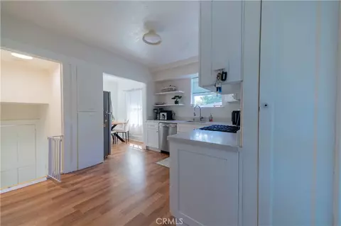 Entry Way - 20342 Concord, Hayward, CA 94541 photo 3 of 10