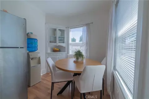 Dining - 20342 Concord, Hayward, CA 94541 photo 4 of 5