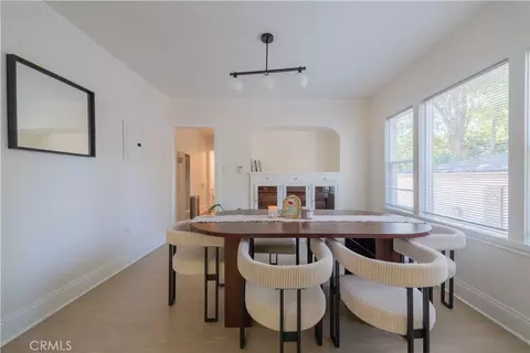Dining - 20342 Concord, Hayward, CA 94541 photo 2 of 5