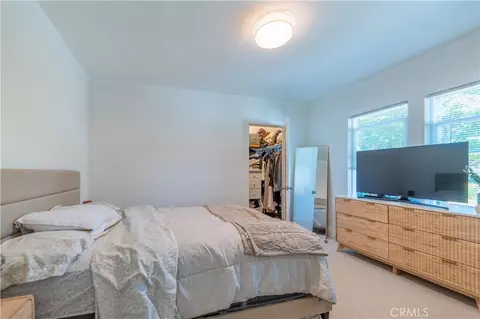 Bedroom - 20342 Concord, Hayward, CA 94541 photo 1 of 6