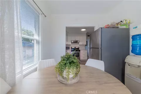 Dining - 20342 Concord, Hayward, CA 94541 photo 5 of 5