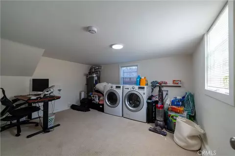Other - 20342 Concord, Hayward, CA 94541 photo 5 of 9